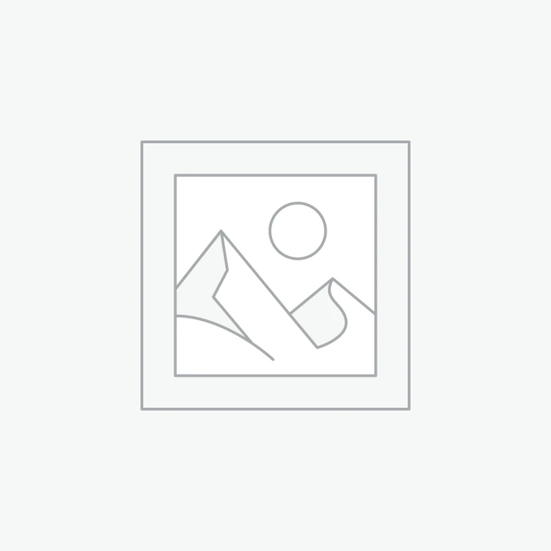 Notre collection Jasper est sobre et élégante...