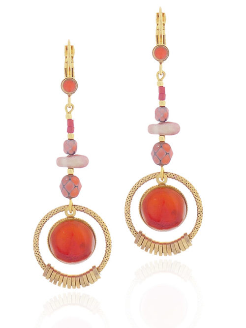 bijoux-les-gens-du-sud-boucles-d-oreilles-jive-07