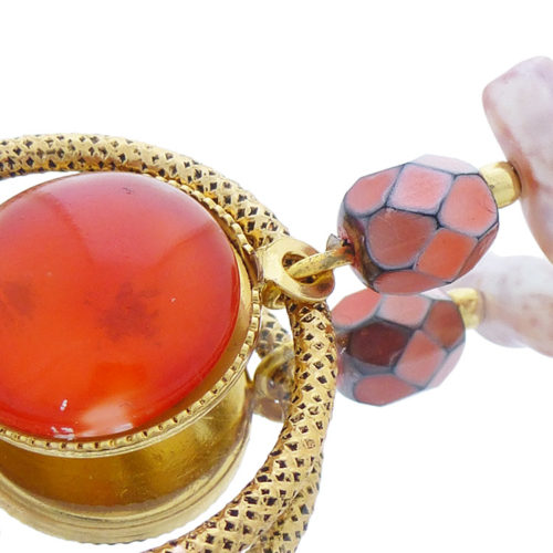 bijoux-les-gens-du-sud-boucles-d-oreilles-jive-07-detail