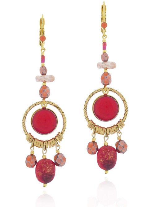 bijoux-les-gens-du-sud-boucles-d-oreilles-jive-08
