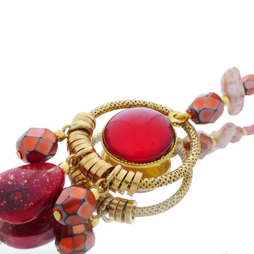 bijoux-les-gens-du-sud-boucles-d-oreilles-jive-08-detail