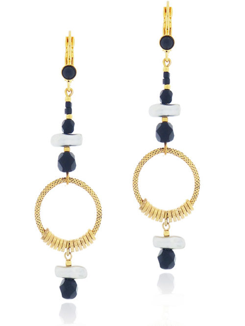 bijoux-les-gens-du-sud-boucles-d-oreilles-jive-09