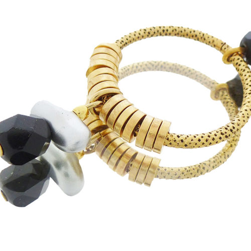 bijoux-les-gens-du-sud-boucles-d-oreilles-jive-09-detail