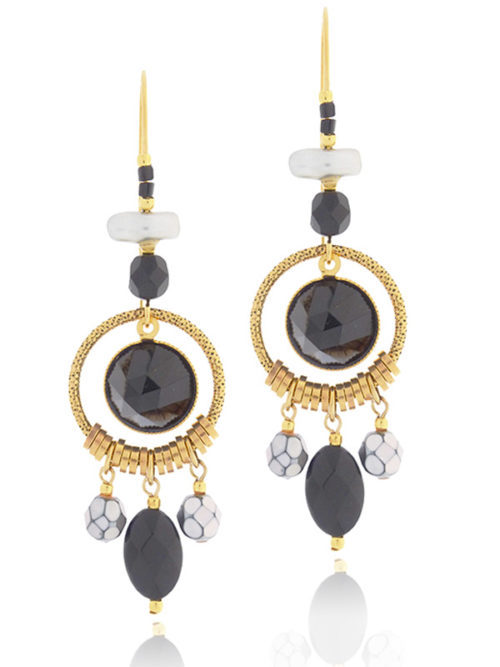 bijoux-les-gens-du-sud-boucles-d-oreilles-jive-10