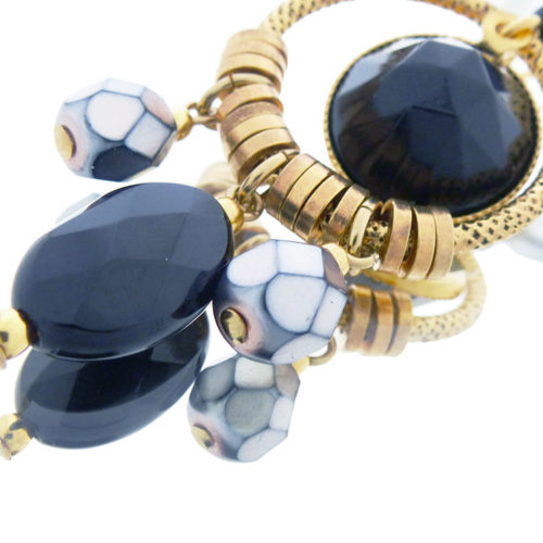 bijoux-les-gens-du-sud-boucles-d-oreilles-jive-10-detail