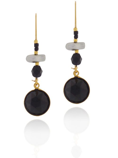 bijoux-les-gens-du-sud-boucles-d-oreilles-jive-11