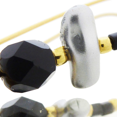 bijoux-les-gens-du-sud-boucles-d-oreilles-jive-11-detail