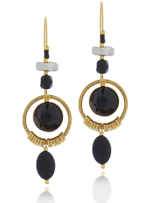 bijoux-les-gens-du-sud-boucles-d-oreilles-jive-12