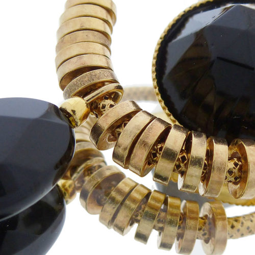bijoux-les-gens-du-sud-boucles-d-oreilles-jive-12-detail