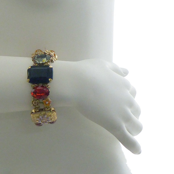 bijoux-les-gens-du-sud-bracelet-palais-royal-01-tete-02