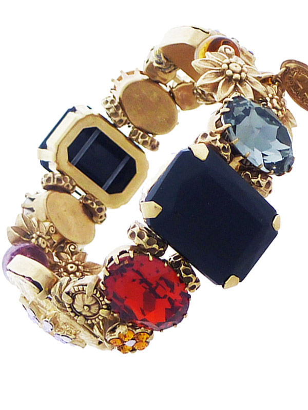 bijoux-les-gens-du-sud-bracelet-palais-royal-01