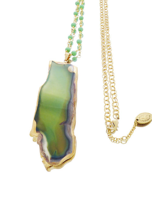 Bijoux-Les-gens-du-sud-Collier-Agate-01