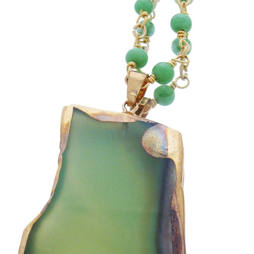 Bijoux-Les-gens-du-sud-Collier-Agate-01-detail