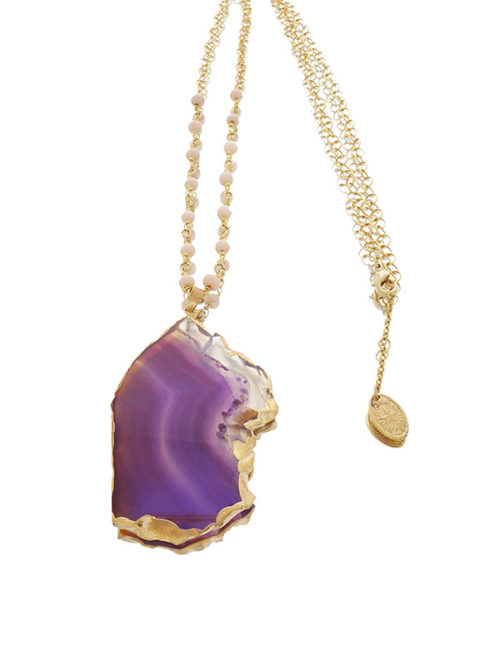 Bijoux-Les-gens-du-sud-Collier-Agate-04