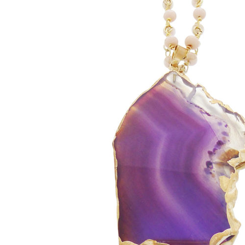 Bijoux-Les-gens-du-sud-Collier-Agate-04-detail