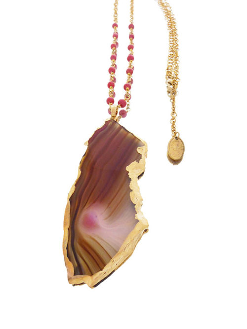 Bijoux-Les-gens-du-sud-Collier-Agate-05