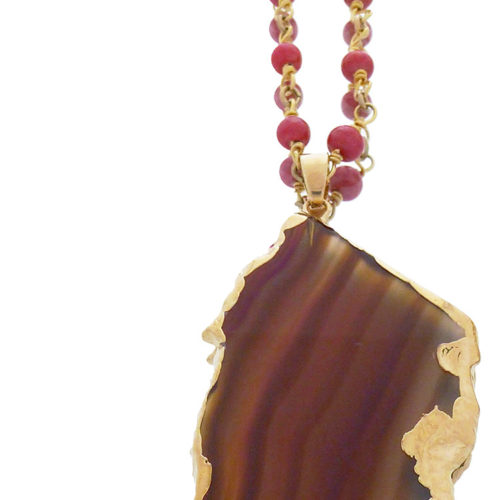 Bijoux-Les-gens-du-sud-Collier-Agate-05-detail