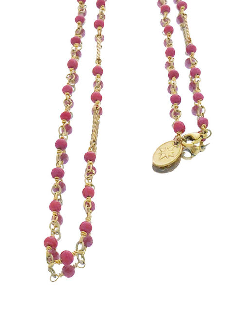 Bijoux-Les-gens-du-sud-Collier-Agate-06