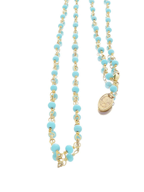 Bijoux-Les-gens-du-sud-Collier-Agate-07