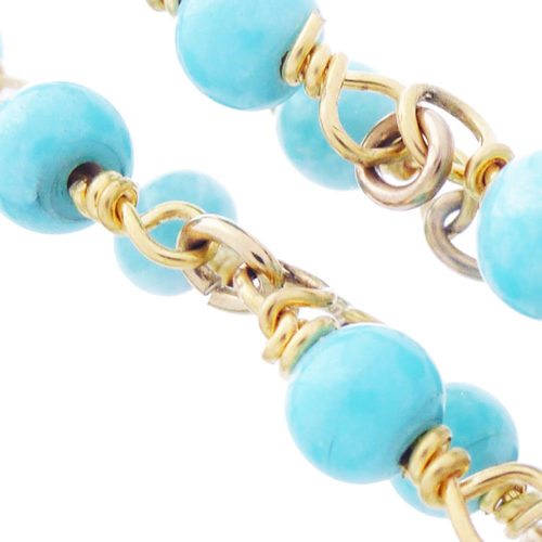 Bijoux-Les-gens-du-sud-Collier-Agate-07-detail