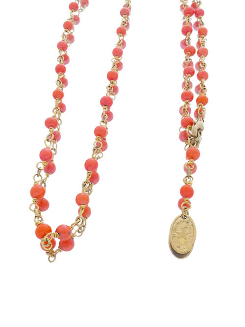 Bijoux-Les-gens-du-sud-Collier-Agate-08
