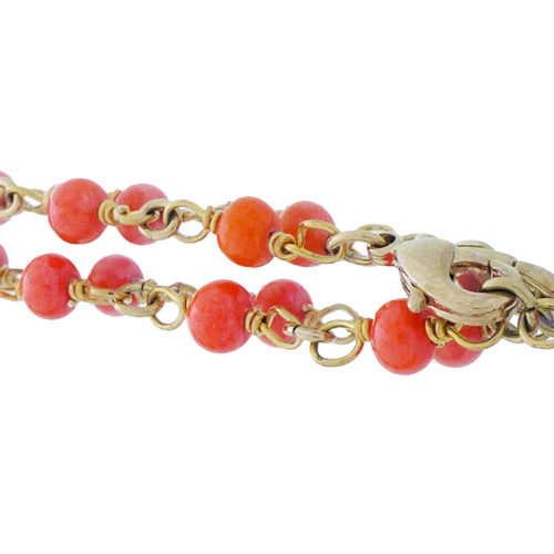 Bijoux-Les-gens-du-sud-Collier-Agate-08-detail