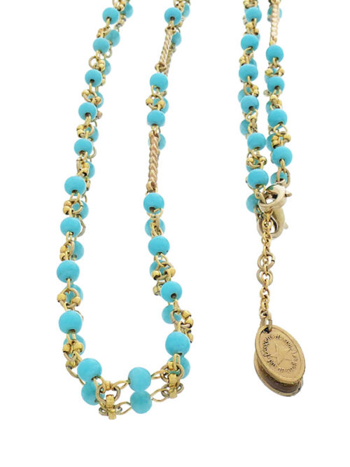 Bijoux-Les-gens-du-sud-Collier-Agate-09