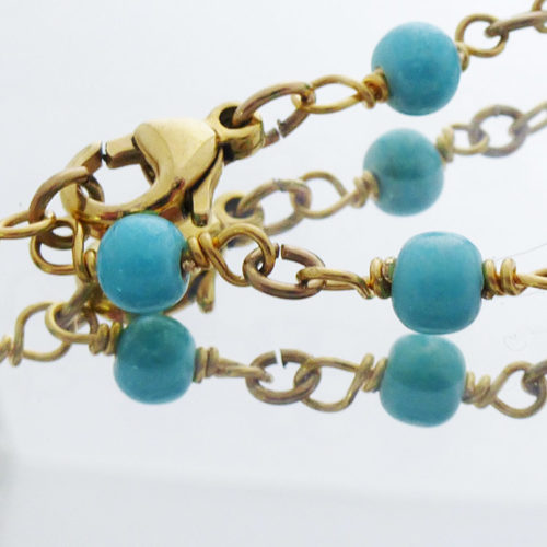 Bijoux-Les-gens-du-sud-Collier-Agate-09-detail