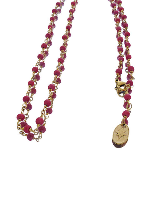 Bijoux-Les-gens-du-sud-Collier-Agate-12
