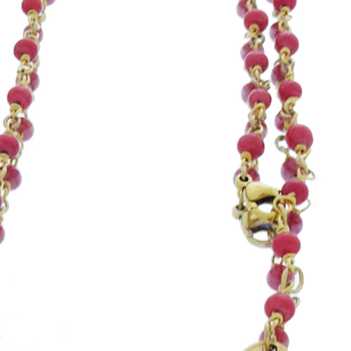 Bijoux-Les-gens-du-sud-Collier-Agate-12-detail