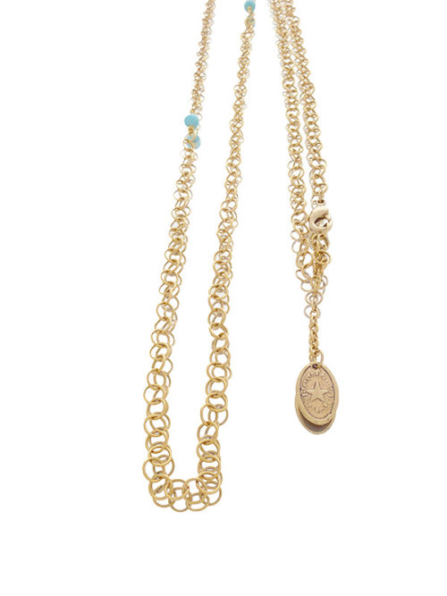 Bijoux-Les-gens-du-sud-Collier-Agate-18