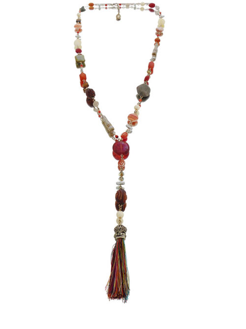 bijoux-les-gens-du-sud-collier-pomponette-03