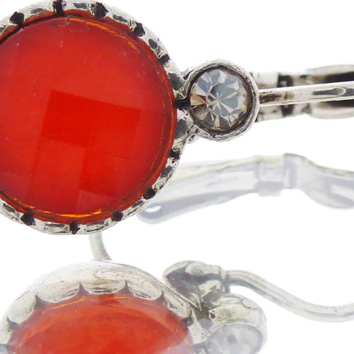 bijoux-les-gens-du-sud-boucles-doreilles-lea-21-detail