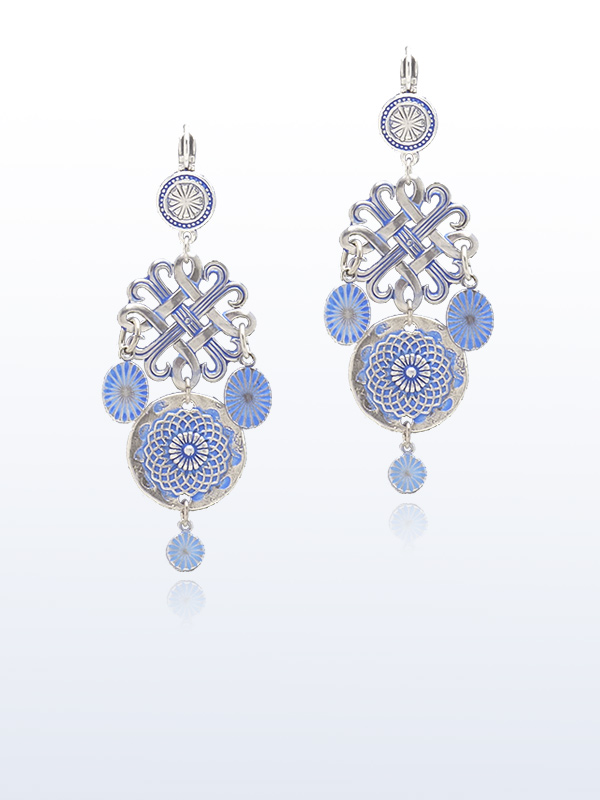 Boucles-d-oreilles-bain-Argent-10-Microns-Bleu-Harmonie-03-AT