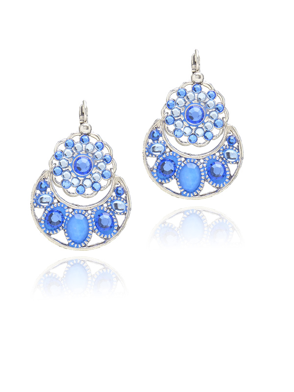 Boucles-d-oreilles-bain-Argent-10-Microns-Bleu-Harmonie-04