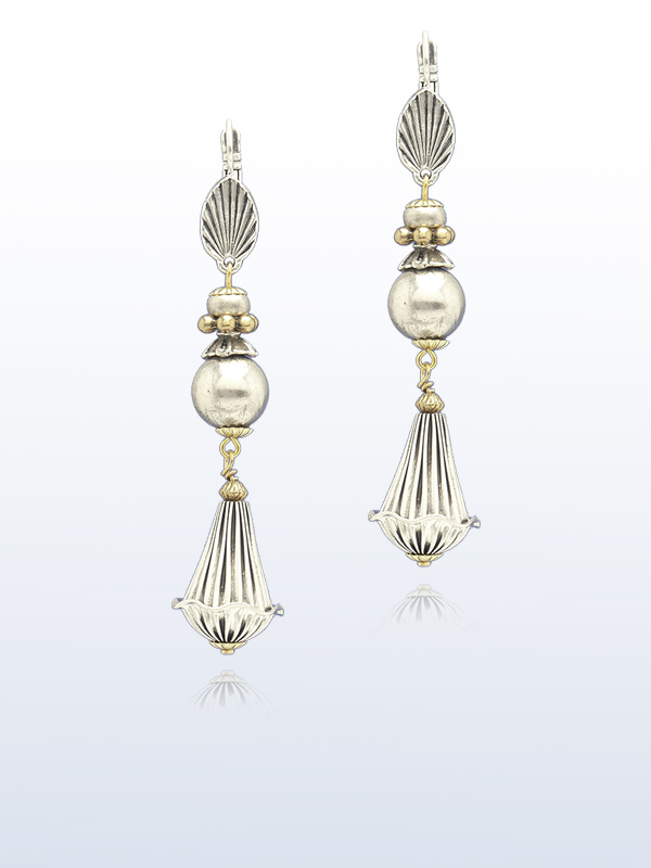 Boucles-d-oreilles-bain-Argent-10-Microns-Or-Fin-24-Carats-Amalia-02-AT