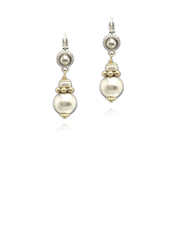 Boucles-d-oreilles-bain-Argent-10-Microns-Or-Fin-24-Carats-Amalia-03