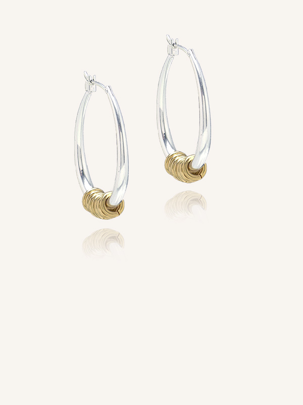 Boucles-d-oreilles-bain-Argent-10-Microns-Or-Fin-24-Carats-Irène-01-AT
