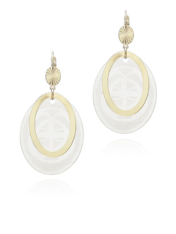 Boucles-d-oreilles-bain-d-argent-10-microns-or-24-carats-Misty-01