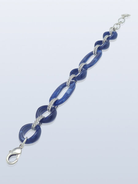 Bracelet Farah 07