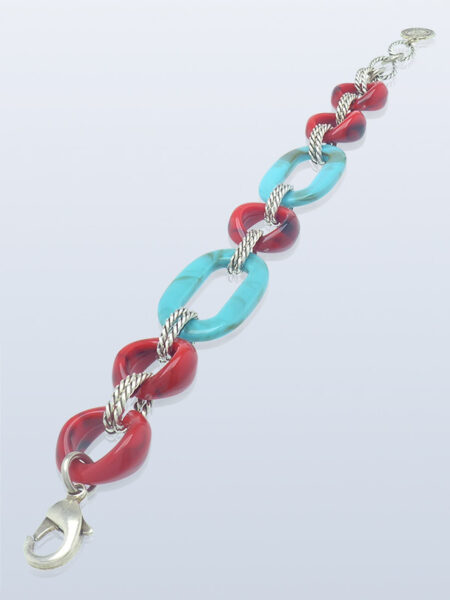 Bracelet Farah 11