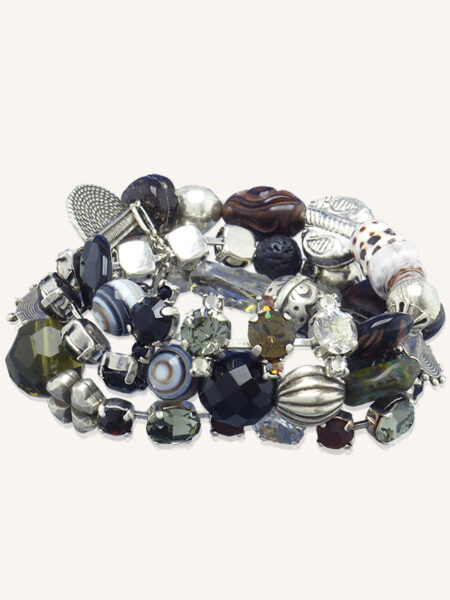Bracelet Folies 04