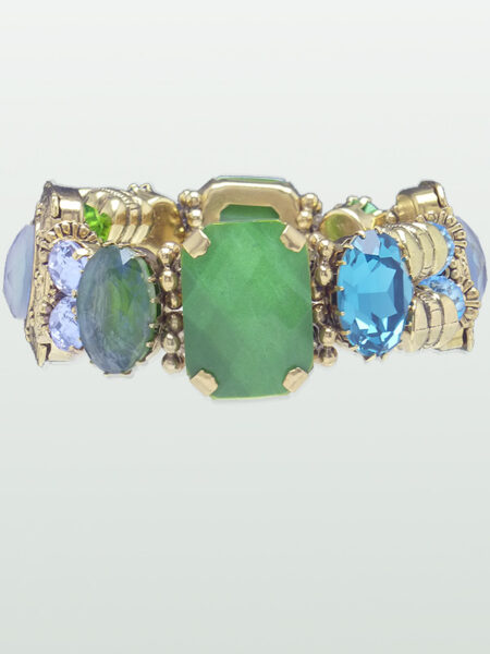 Bracelet Rocky Queen 07