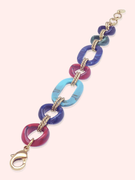 Bracelet Farah 08