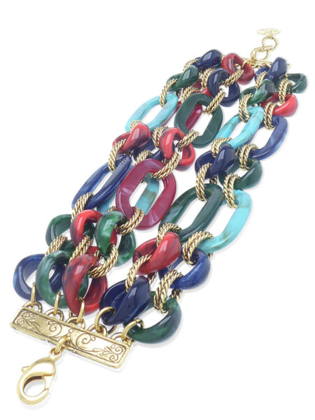 Bracelet Farah 16
