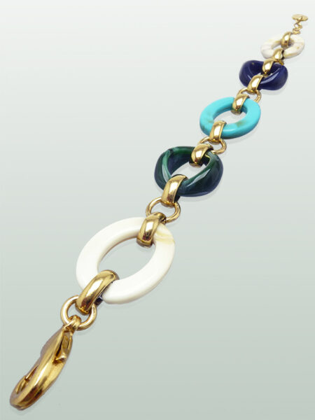 Bracelet Farah 01