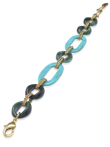 Bracelet Farah 19