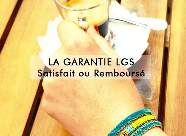 les-gens-du-sud-bijoux-satisfait-remboursé-perpignan les-gens-du-sud-bijoux-satisfait-remboursé-perpignan