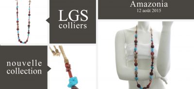 les-gens-du-sud-nouvelle-collection-2015-collier-Amazonia9-bijoux-en-ligne