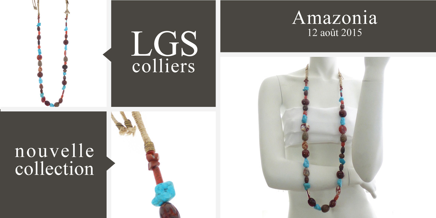 les-gens-du-sud-nouvelle-collection-2015-collier-Amazonia9-bijoux-en-ligne